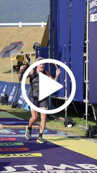 BIB:  <button type="button" onclick="openModal(27394958)" class="btn btn-primary btn-sm float-right" data-toggle="modal" data-target=".modal-high-quality">
                <i class="fa fa-download"></i> Download
                </button>